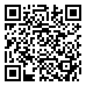 Авторизоваться через Telegram-бота 